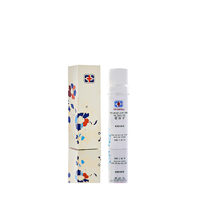 安阳会下雨的乳液