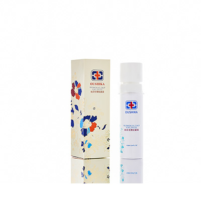 安阳万能抗菌喷雾