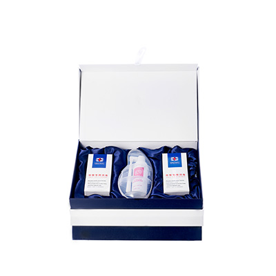 安阳阴道抑菌护理套盒