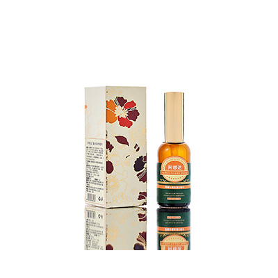 私密细嫩修复精华安阳