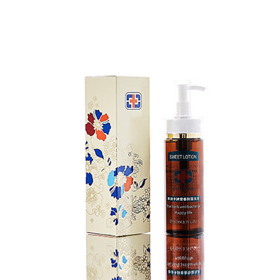 男女外阴洗液安阳