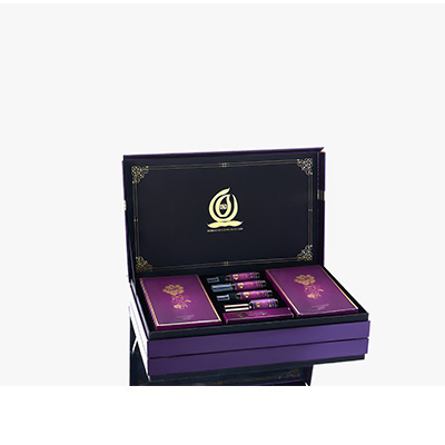 安阳气血能量海底轮