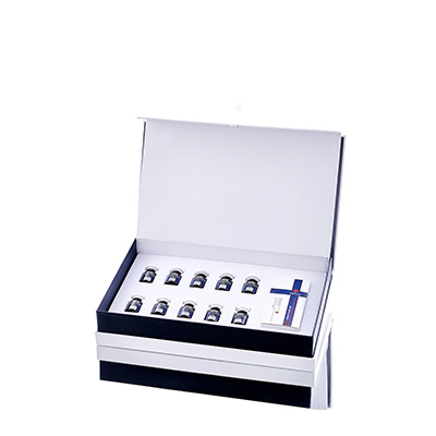 私密回春抗衰紧致套安阳