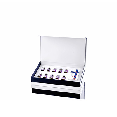 安阳严重问题修复套