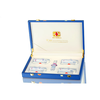 恢复自洁系统套安阳