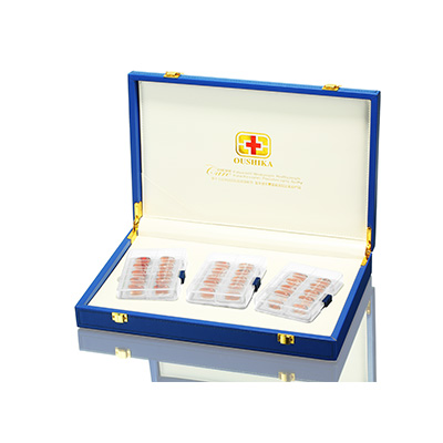 安阳子宫排毒套