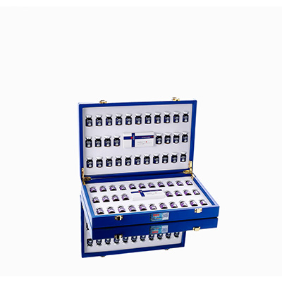 安阳润芯综合版